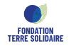 Terre Solidaire